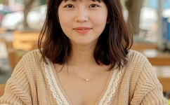 色翁荡媳小说全文